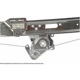 Purchase Top-Quality Window Regulator by CARDONE INDUSTRIES - 82-2137A pa11