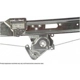 Purchase Top-Quality Window Regulator by CARDONE INDUSTRIES - 82-2137A pa4