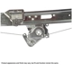 Purchase Top-Quality Window Regulator by CARDONE INDUSTRIES - 82-2137A pa7