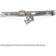 Purchase Top-Quality Window Regulator by CARDONE INDUSTRIES - 82-2137A pa8
