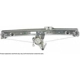 Purchase Top-Quality Window Regulator by CARDONE INDUSTRIES - 82-2137A pa9