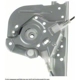 Purchase Top-Quality Window Regulator by CARDONE INDUSTRIES - 82-2140A pa10