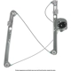 Purchase Top-Quality Window Regulator by CARDONE INDUSTRIES - 82-2140A pa6