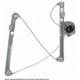 Purchase Top-Quality Window Regulator by CARDONE INDUSTRIES - 82-2140A pa8
