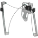 Purchase Top-Quality CARDONE INDUSTRIES - 82-2151B - Window Regulator pa1