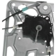 Purchase Top-Quality CARDONE INDUSTRIES - 82-2151B - Window Regulator pa3