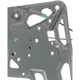Purchase Top-Quality CARDONE INDUSTRIES - 82-2151B - Window Regulator pa4
