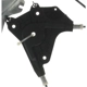 Purchase Top-Quality Window Regulator by CARDONE INDUSTRIES - 82-2159B pa1