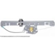 Purchase Top-Quality Window Regulator by CARDONE INDUSTRIES - 82-2192A pa7