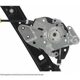 Purchase Top-Quality Window Regulator by CARDONE INDUSTRIES - 82-3006C pa12