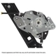 Purchase Top-Quality Window Regulator by CARDONE INDUSTRIES - 82-3006C pa6