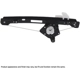 Purchase Top-Quality Window Regulator by CARDONE INDUSTRIES - 82-3029A pa3