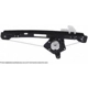 Purchase Top-Quality Window Regulator by CARDONE INDUSTRIES - 82-3029A pa5