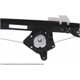 Purchase Top-Quality Window Regulator by CARDONE INDUSTRIES - 82-3029A pa7