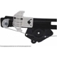 Purchase Top-Quality Window Regulator by CARDONE INDUSTRIES - 82-3029A pa8