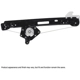 Purchase Top-Quality Window Regulator by CARDONE INDUSTRIES - 82-3030A pa1