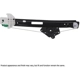 Purchase Top-Quality Window Regulator by CARDONE INDUSTRIES - 82-3030A pa2