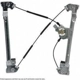Purchase Top-Quality Window Regulator by CARDONE INDUSTRIES - 82-3040C pa1