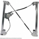 Purchase Top-Quality Window Regulator by CARDONE INDUSTRIES - 82-3040C pa2