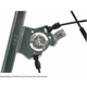 Purchase Top-Quality Window Regulator by CARDONE INDUSTRIES - 82-3040C pa3