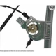Purchase Top-Quality Window Regulator by CARDONE INDUSTRIES - 82-3040C pa4