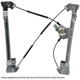 Purchase Top-Quality Window Regulator by CARDONE INDUSTRIES - 82-3040C pa5