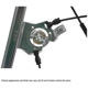 Purchase Top-Quality Window Regulator by CARDONE INDUSTRIES - 82-3040C pa6