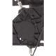 Purchase Top-Quality Window Regulator by CARDONE INDUSTRIES - 82-3058A pa1