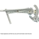 Purchase Top-Quality Window Regulator by CARDONE INDUSTRIES - 82-318A pa3