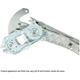 Purchase Top-Quality Window Regulator by CARDONE INDUSTRIES - 82-318A pa4