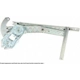 Purchase Top-Quality Window Regulator by CARDONE INDUSTRIES - 82-318A pa5