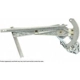 Purchase Top-Quality Window Regulator by CARDONE INDUSTRIES - 82-318A pa6