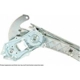 Purchase Top-Quality Window Regulator by CARDONE INDUSTRIES - 82-318A pa8