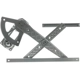 Purchase Top-Quality Window Regulator by CARDONE INDUSTRIES - 82-318M pa5