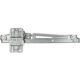 Purchase Top-Quality Window Regulator by CARDONE INDUSTRIES - 82-3197A pa1