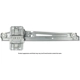 Purchase Top-Quality Window Regulator by CARDONE INDUSTRIES - 82-3197A pa5