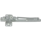 Purchase Top-Quality Window Regulator by CARDONE INDUSTRIES - 82-3198A pa1