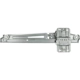 Purchase Top-Quality Window Regulator by CARDONE INDUSTRIES - 82-3198A pa4