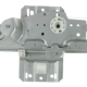 Purchase Top-Quality Window Regulator by CARDONE INDUSTRIES - 82-3198A pa5