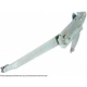 Purchase Top-Quality Window Regulator by CARDONE INDUSTRIES - 82-31A pa6