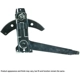 Purchase Top-Quality Window Regulator by CARDONE INDUSTRIES - 82-31M pa3
