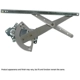 Purchase Top-Quality Window Regulator by CARDONE INDUSTRIES - 82-328A pa1