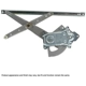 Purchase Top-Quality Window Regulator by CARDONE INDUSTRIES - 82-328A pa3
