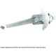 Purchase Top-Quality Window Regulator by CARDONE INDUSTRIES - 82-32A pa1