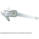 Purchase Top-Quality Window Regulator by CARDONE INDUSTRIES - 82-32A pa2
