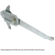 Purchase Top-Quality Window Regulator by CARDONE INDUSTRIES - 82-32A pa3