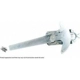Purchase Top-Quality Window Regulator by CARDONE INDUSTRIES - 82-32A pa4