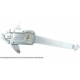 Purchase Top-Quality Window Regulator by CARDONE INDUSTRIES - 82-32A pa5