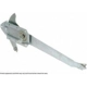 Purchase Top-Quality Window Regulator by CARDONE INDUSTRIES - 82-32A pa6