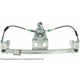 Purchase Top-Quality Window Regulator by CARDONE INDUSTRIES - 82-3401A pa5